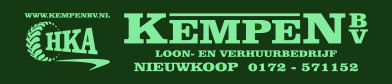 HKA